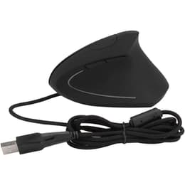 Souris Simpletek Uiosmuph