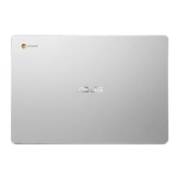 Asus Chromebook C523NA-A20072 Celeron 1.1 GHz 64Go eMMC - 4Go AZERTY - Français