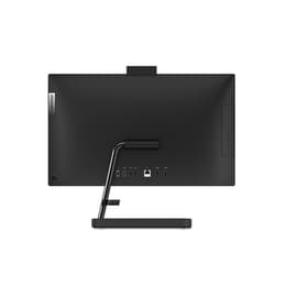 Lenovo IdeaCentre AIO 3 24ADA6 24" Ryzen 3 2.6 GHz - SSD 256 GB - 8GB AZERTY - Français