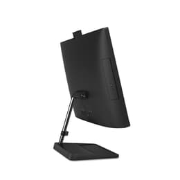 Lenovo IdeaCentre AIO 3 24ADA6 24" Ryzen 3 2.6 GHz - SSD 256 GB - 8GB AZERTY - Français