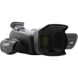 Caméra Canon Legria HF-G30 - Noir