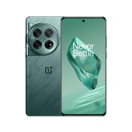 OnePlus 12 1000 Go - Bleu Turquoise - Débloqué
