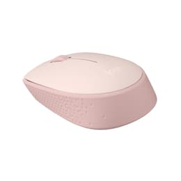 Souris Logitech M171 Sans fil