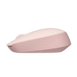 Souris Logitech M171 Sans fil