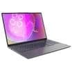 Lenovo Yoga Slim 7 Pro 16" Ryzen 7 3.2 GHz - SSD 512 Go - 16 Go - NVIDIA GeForce RTX 3050 AZERTY - Français
