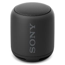 Enceinte  Bluetooth Sony SRS-XB10 - Noir