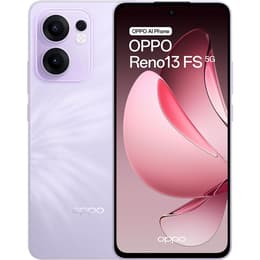 Oppo Reno13 FS 5G 512 Go - Débloqué