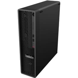 Lenovo ThinkStation P340 SFF Core i7 2.9 GHz - SSD 512 Go RAM 32 Go