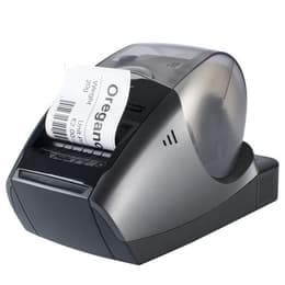 Brother QL-580N Imprimante thermique