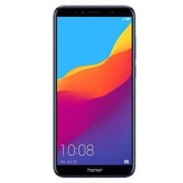 Honor 7A 32 Go - Noir - Débloqué