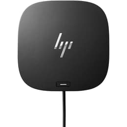 Station d'accueil Hp USB-C Dock G2
