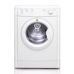 Sèche-linge encastrable Frontal Indesit IDV75(FR)