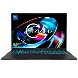 Asus VivoBook V16 V3607VH 16" Core 5 1.1 GHz - SSD 1 To - 16 Go QWERTY - Anglais