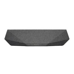 Enceinte Bluetooth Dynaudio Music 7 - Gris