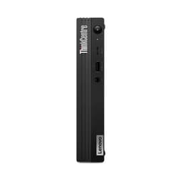 Lenovo ThinkCentre M80q Gen 1 Core i5 2.3 GHz - SSD 1 To RAM 8 Go