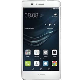 Huawei P9 Lite