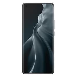 Xiaomi Mi 11 256 Go - Gris - Débloqué