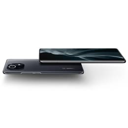Xiaomi Mi 11 256 Go - Gris - Débloqué