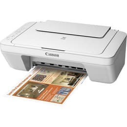 Canon Pixma MG2950 Jet d'encre