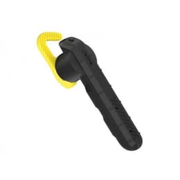 Casque sans fil avec micro Jabra Steel 100-97600000-65 - Noir