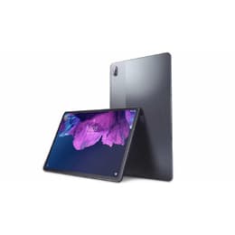 Lenovo Tab P12 Pro 128GB - Gris - WiFi