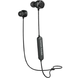 Ecouteurs Intra-auriculaire Bluetooth - Harman Kardon Fly BT
