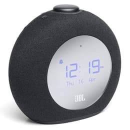 Radio Jbl Horizon 2 alarm