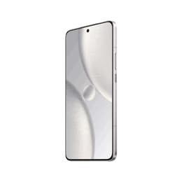 Xiaomi 15 Ultra 512 Go - Blanc - Débloqué