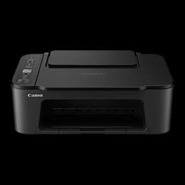 Canon TS3451 Jet d'encre