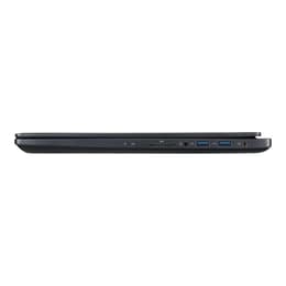 Acer Travelmate X3410-M 14" Core i5 1.6 GHz - SSD 1 To - 32 Go AZERTY - Français