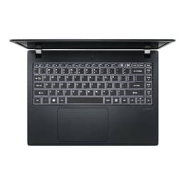 Acer Travelmate X3410-M 14" Core i5 1.6 GHz - SSD 1 To - 32 Go AZERTY - Français