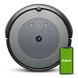 Aspirateur robot Irobot Roomba I3+