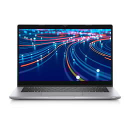 Dell Latitude 5320 13" Core i5 2.6 GHz - SSD 256 Go - 8 Go AZERTY - Français