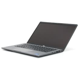 Dell Latitude 7420 14" Core i5 2.6 GHz - SSD 512 Go - 16 Go AZERTY - Français