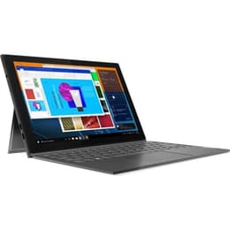 Lenovo IdeaPad Duet 3 64 go SSD 4 Go ram 10" Celeron 1.1 GHz - SSD 128 Go - 8 Go AZERTY - Français