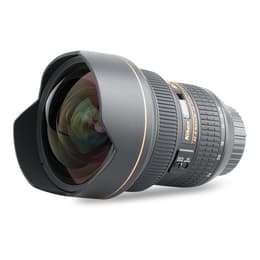 Objectif Nikon F AF-S Nikkor 14-24mm f/2.8G ED Nikon F 14-24mm f/2.8G