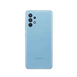 Galaxy A32 128 Go - Bleu - Débloqué