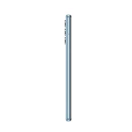 Galaxy A32 128 Go - Bleu - Débloqué