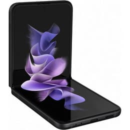 Galaxy Z Flip3 5G