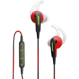 Ecouteurs Intra-auriculaire - Bose SoundSport