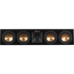 Enceinte Klipsch RP-440C - Noir