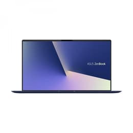 Asus ZenBook UX533FD-A8079T 15" Core i5 1.6 GHz - SSD 256 Go - 8 Go AZERTY - Français