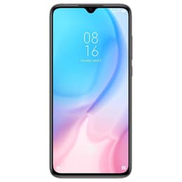 Xiaomi Mi 9 Lite 64 Go - Gris - Débloqué - Dual-SIM