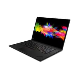 Lenovo ThinkPad T14 G4 14" Core i7 1.4 GHz - SSD 512 Go - 32 Go QWERTZ - Allemand