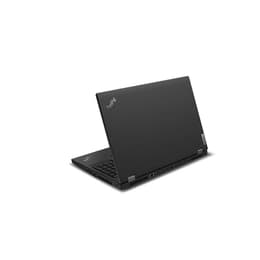 Lenovo ThinkPad T14 G4 14" Core i7 1.4 GHz - SSD 512 Go - 32 Go QWERTZ - Allemand