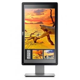 Écran 19" LCD HD+ Dell P2014H