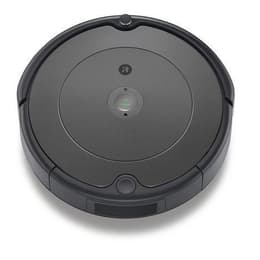 Aspirateur robot Irobot Roomba 697