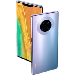 Huawei Mate 30 Pro 5G 256 Go - Argent - Débloqué