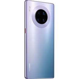 Huawei Mate 30 Pro 5G 256 Go - Argent - Débloqué