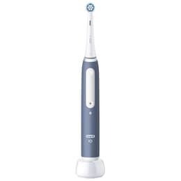 Brosse à dent électrique Oral-B IO4 My Way